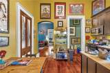 917-925 Washington Avenue - Photo 50