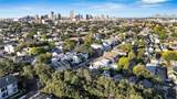 917-925 Washington Avenue - Photo 60