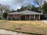 3839 Oxford Street - Photo 1