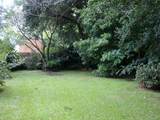3839 Oxford Street - Photo 10
