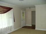 3839 Oxford Street - Photo 2