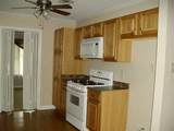 3839 Oxford Street - Photo 3