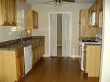 3839 Oxford Street - Photo 4