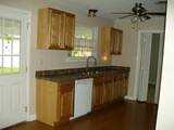 3839 Oxford Street - Photo 5