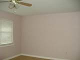 3839 Oxford Street - Photo 6
