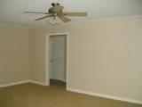 3839 Oxford Street - Photo 7
