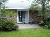 3839 Oxford Street - Photo 8