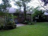 3839 Oxford Street - Photo 9
