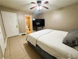 6320 Riverside Drive - Photo 13
