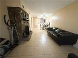 6320 Riverside Drive - Photo 7