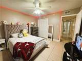 6320 Riverside Drive - Photo 9