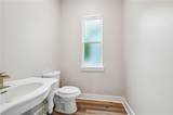 71434 St Joseph Street - Photo 21
