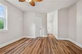 71434 St Joseph Street - Photo 24