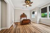 71434 St Joseph Street - Photo 4
