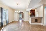 4613 Southshore Drive - Photo 13