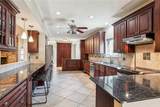4613 Southshore Drive - Photo 17
