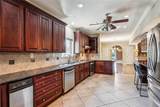4613 Southshore Drive - Photo 18