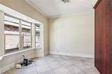 4613 Southshore Drive - Photo 19