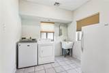 4613 Southshore Drive - Photo 26