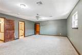 4613 Southshore Drive - Photo 29