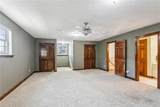 4613 Southshore Drive - Photo 30