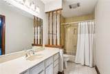 4613 Southshore Drive - Photo 33