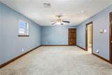 4613 Southshore Drive - Photo 34