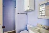 4613 Southshore Drive - Photo 42