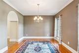 4613 Southshore Drive - Photo 8