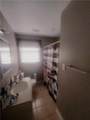 7945 47 Lamb Road - Photo 14
