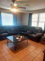 7945 47 Lamb Road - Photo 4