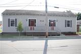 629 Forstall Street - Photo 1