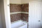 629 Forstall Street - Photo 10