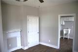 629 Forstall Street - Photo 11