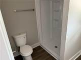 629 Forstall Street - Photo 12