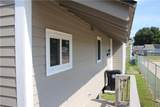 629 Forstall Street - Photo 13