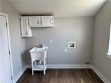 629 Forstall Street - Photo 14