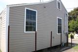 629 Forstall Street - Photo 15