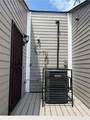 629 Forstall Street - Photo 16