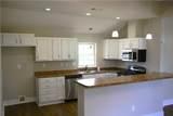 629 Forstall Street - Photo 3
