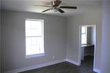 629 Forstall Street - Photo 5