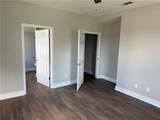 629 Forstall Street - Photo 6