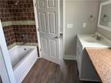 629 Forstall Street - Photo 7