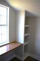 629 Forstall Street - Photo 8
