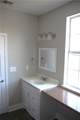 629 Forstall Street - Photo 9