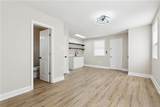 540 Terrace Street - Photo 4