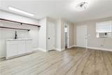 540 Terrace Street - Photo 6