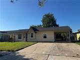 157 Dillard Drive - Photo 1