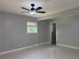 157 Dillard Drive - Photo 10