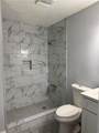 157 Dillard Drive - Photo 11